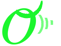 orderbyvoice logo